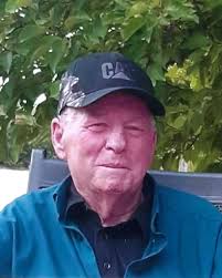Bob W. Pardew Obituary August 11, 2023