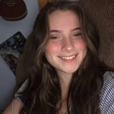 Kaitlyn Hagerman's Instagram, Twitter & Facebook