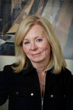 Amy Haber's Instagram, Twitter & Facebook