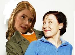 PIHLAJAKADULTA PÖRÄHTÄÄ: lokakuuta 2009