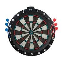 2 out of 5 stars. Gray Dartboards Cabinets You Ll Love In 2021 Wayfair