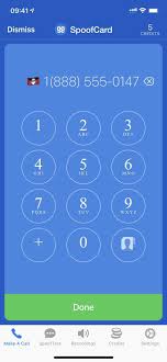 We did not find results for: Make Spoofed Calls Using Any Phone Number You Want Right From Your Smartphone Null Byte Wonderhowto