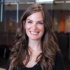 Jessica Pucci's Instagram, Twitter & Facebook