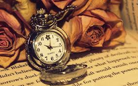 Fondos 4k De Relojes De Bolsillo Relojes De Bolsillo Reloj Antiguo De Bolsillo Reloj De Bolsillo