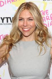 Amy B. Harris to Showrun ABC's Kiefer Suthlerland Drama ...