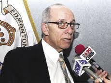 Ritch Winter is One of the Best NHL Sports Agents