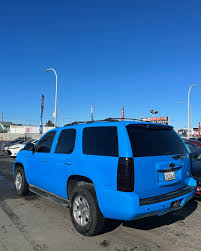 Image result for Medium Blue 2007 GM