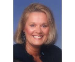 CHARLOTTE GANIM Obituary (1941