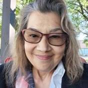 Cathey Family Obituaries