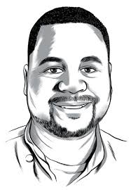 Technique: Little Alley Steak's Tony Manns Jr.