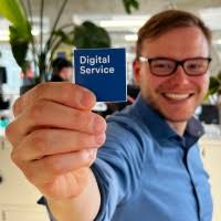 2200+ Profile mit dem Suchbegriff „Reck“