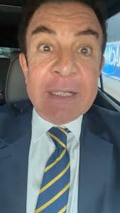 Gracias por las felicitaciones para mi hijo Javier Quintín de parte de  nuestro futuro Presidente Salvador Nasralla., Agradecemos de corazón su  gesto y sus palabras., Este domingo vamos a ganar, con ...