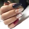 Opi infinite shine has added a new ambassador, pyper america smith and 30 iconic shades to their line. Https Encrypted Tbn0 Gstatic Com Images Q Tbn And9gcrymvywmvroyu Zllc8zjeawzxoncawqeqpl4nqctm Usqp Cau