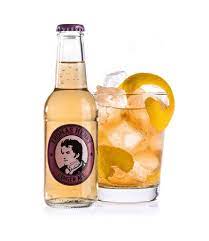 pin on beverages party recipes decor
