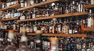 Low calorie cocktails with vodka. 5 Low Calorie Alcoholic Drinks That Will Help In Weight Loss Thehealthsite Com