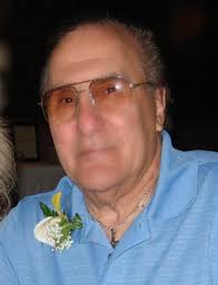 Nelson A Nassiff Obituary