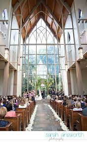 50 Good Inspiration For Your Wedding Event Venue Beauty Of Wedding Wedding Venues Indoor Wedding Event Venues Chapel In The Woods