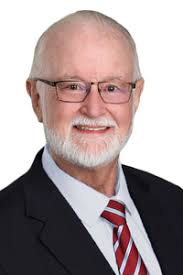 Alan Marson's Instagram, Twitter & Facebook