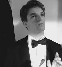 Northeast Music Studios