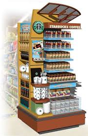 Pin By Tae Han Ko On Packaging Pop In Store Experience Design Pop Display Point Of Purchase Pos Design
