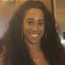 Margaux Johnson & Ross Hamrick's Wedding Website