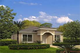 Maybe you would like to learn more about one of these? Mediterranean Home With 3 Bdrms 1474 Sq Ft Floor Plan 107 1108