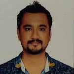 Ajay Simha joins L'Oréal India