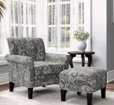 Handpicked local products · buy now, pick up in store Paisley Chair For Sale Ebay