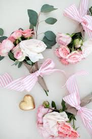 Party Idea Diy Bouquet Bar Diy Bouquet Flower Bar Diy Flowers