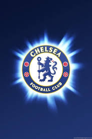 A place for fans of chelsea fc to view, download, share, and discuss their favorite images, icons, photos and wallpapers. Chelsea Fc Hd Logo Wallpapers For Iphone And Android Mobiles Chelsea Core