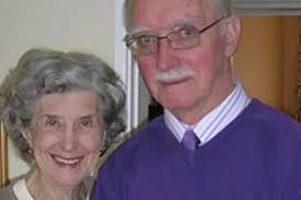 Hairdresser Taylor McDonnell is cleared of responsibility in dangerous  driving trial over deaths of Joyce and Denis Drew