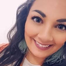 Tonika Benning's Instagram, Twitter & Facebook