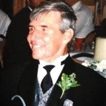 David Lynn Schopieray Obituary