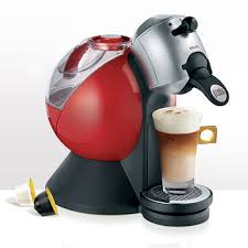 We did not find results for: Nescafe Dolce Gusto New Coffee Machine From Krups