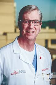 Bulding a Better Cardiac Surgery Program