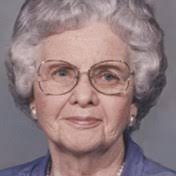 Search Frances Hale Obituaries and Funeral Services