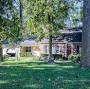 Profile Picture of Brandy Truman | Real Estate Agent in Connersville, IN - Homes.com (@homes.com) on Google