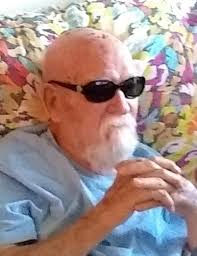 Jerry Risher Obituary (2017)