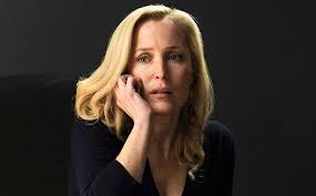 The fall is a crime drama television series filmed and set in northern ireland. The Fall Season 3 Recap Ew Com