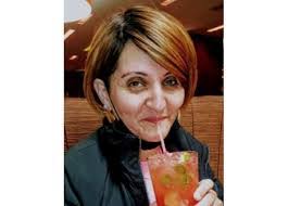 Darrell Gaffney's Instagram, Twitter & Facebook