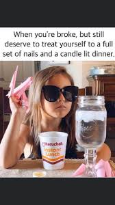 Pin By Destiny On Funny Candle Light Dinner How To Do Nails Gel Polish Nail Designs