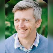 Once Bitten! A Bitcoin Podcast.