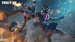 Firstly, download apk file of the app garena free fire: How To Download Free Fire Max Apk In 2021