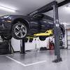 Get free shipping on qualified 2 post car lift car lifts or buy online pick up in store today in the automotive department. 1