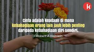 Jangan dengarkan kata orang lain terlebih jika anda belum terlalu mengenal dia secara lebih dekat, karena mungkin saja dia berniat jahat dan yang menjerumuskan anda. Kata Kata Bijak Mutiara Kehidupan Untuk Inspirasi Motivasi Kepogaul