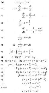 Pin By Pedro T Martins On Math Is Fun Class 12 Maths Maths Solutions 12th Maths