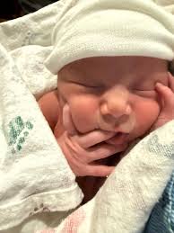 Concert emergency! I ordered a shirt but it still has not arrived. Who can  make a shirt for me today? I have the shirt and bought a file off of Etsy. |