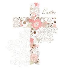 You may use the christian images or animations to enhance the appearance of your websites. Floral Cross Shape Clipart 1 566 198 Clip Arts