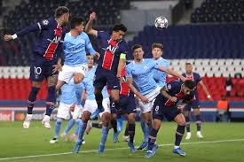 Kết quả trang 1 từ 1 đến 20 (trong tổng số 714) của chung kết. Man City Rá»™ng Cá»­a Ä'i Tiáº¿p Vao Chung Káº¿t