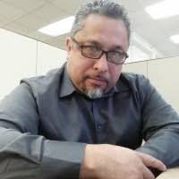 100+ perfiles de «Walter Bernal»